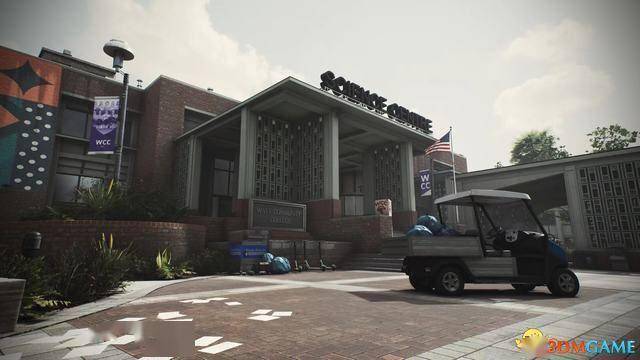 《严阵以待》游戏攻略 全关卡打法及人员配置推荐