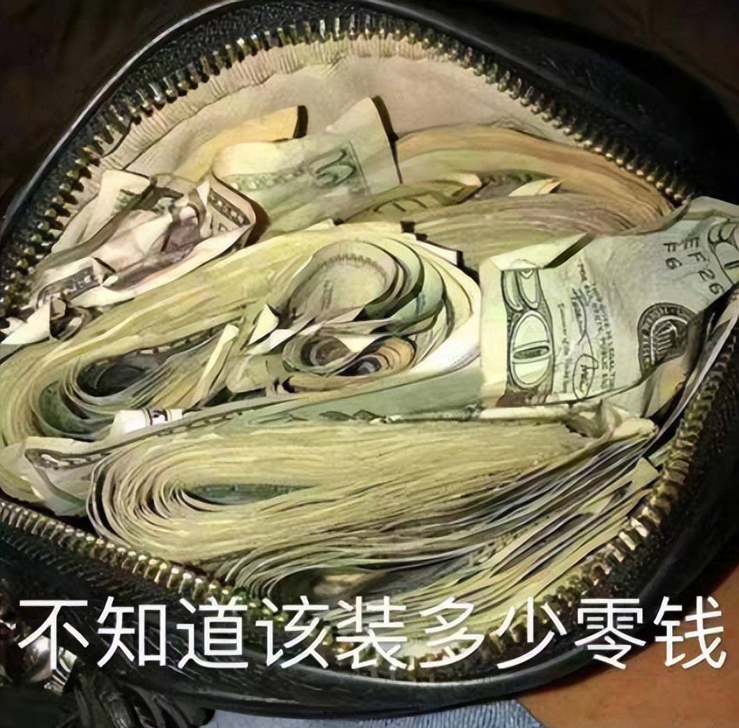 五年项目一朝废弃！为啥拳头做不好英雄联盟MMO网游？