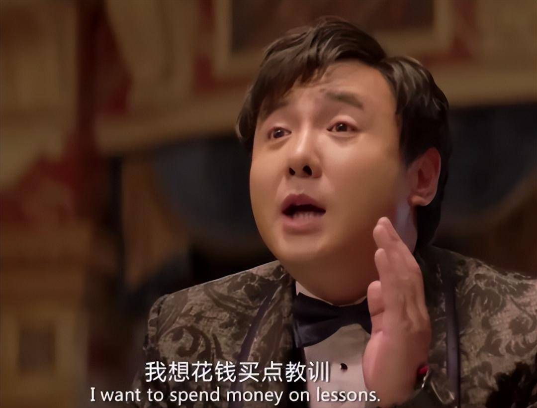 五年项目一朝废弃！为啥拳头做不好英雄联盟MMO网游？