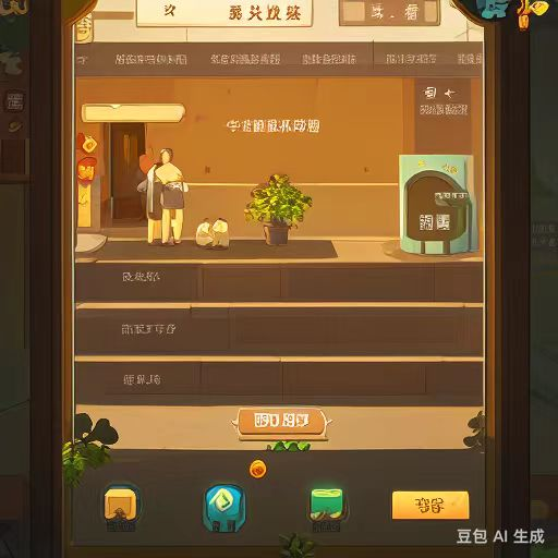 今日游戏攻略推荐