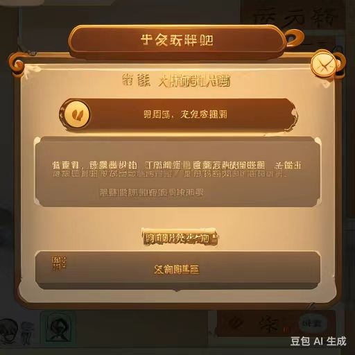 今日游戏攻略推荐
