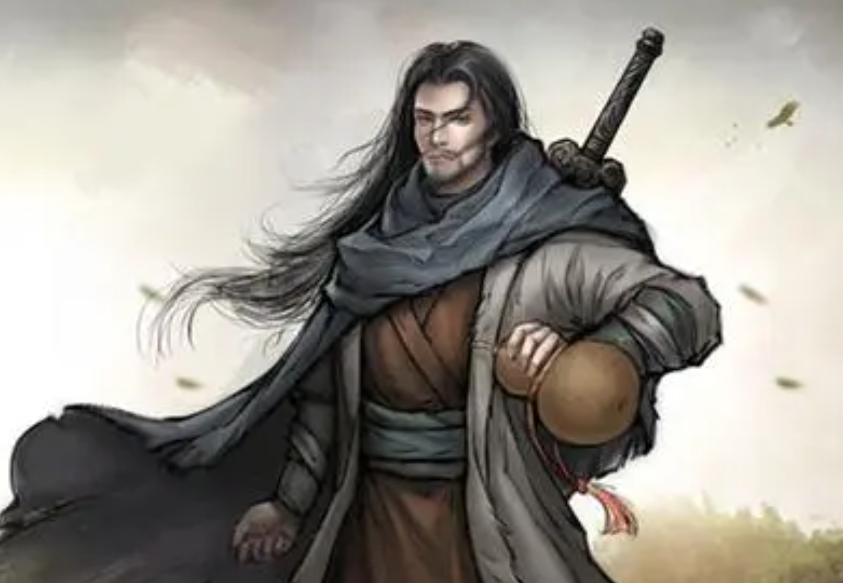 异侠传新手攻略，游戏攻略大全