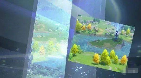 谁在“阴阳”《王者荣耀》：八年王者，借鉴过多少游戏？