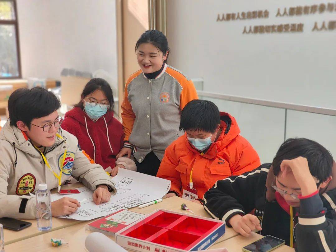 孩子过度沉迷网络游戏，该如何化解？