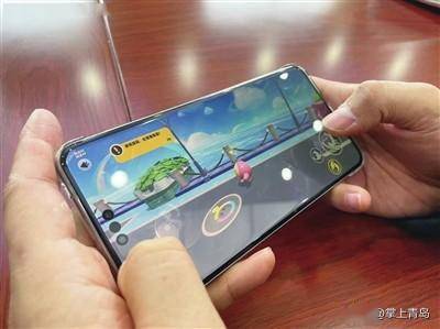 免费领“游戏皮肤”？ 国内多发“赠送游戏皮肤”案件