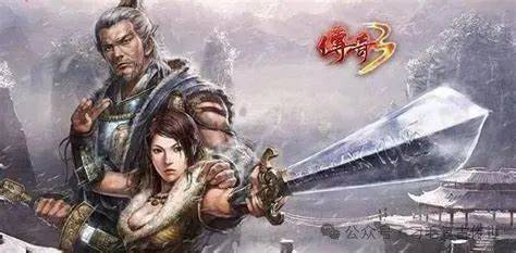 传奇3光通版：游戏攻略详解，轻松掌握一战成名技巧！