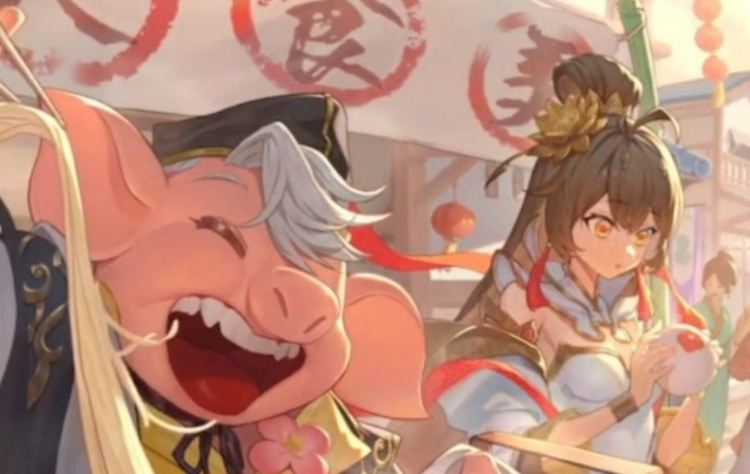 西游笔绘西行新手攻略，西游笔绘西行游戏攻略