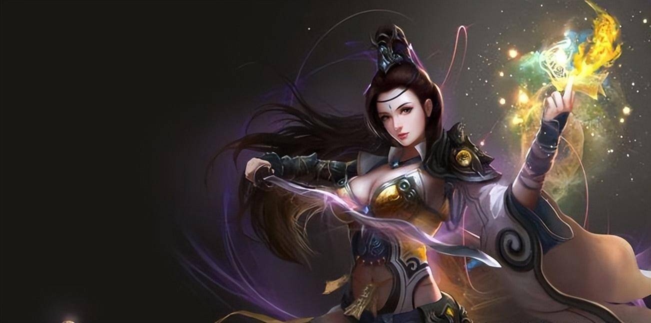 英雄年代手游：热情激昂的国战巅峰之作，独家游戏攻略！