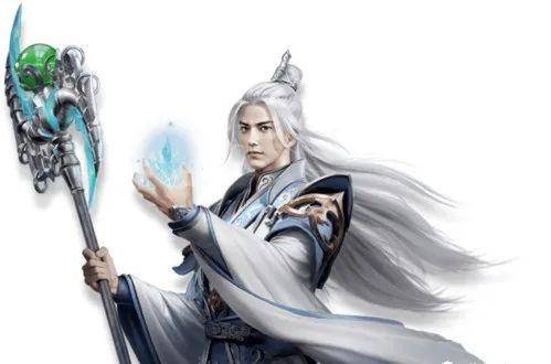 英雄年代手游：热情激昂的国战巅峰之作，独家游戏攻略！