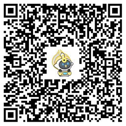 搭子组起，赛场秀起！第九届王者荣耀全国大赛海选赛新乡市-宝泉站开赛！