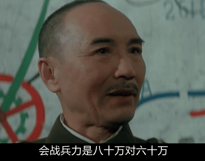 英雄联盟已进入大器灵时代，但这款竞技游戏还在认真防外挂