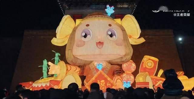 王者荣耀，急于补齐内容短板