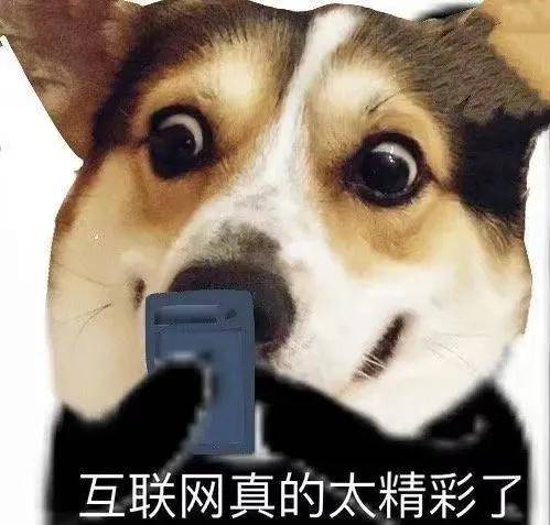 新英雄抄袭？阴阳师给王者荣耀发律师函