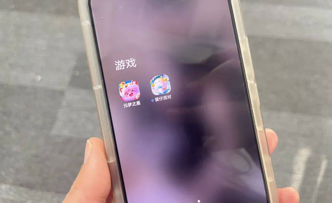 新英雄抄袭？阴阳师给王者荣耀发律师函