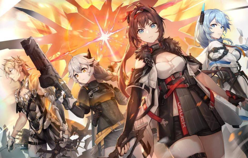 深空之眼新手攻略 《深空之眼》游戏攻略：窍门与玩法技巧