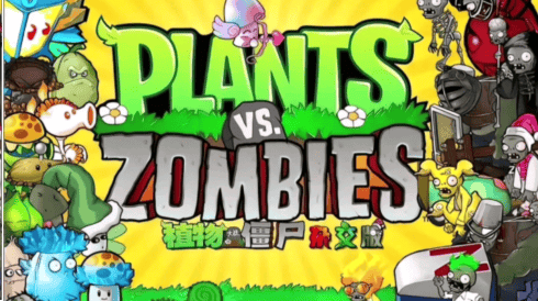 怎么用手机玩植物大战僵尸杂交版 植物大战僵尸杂交版安卓/iOS版游玩教程