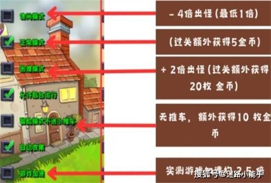植物大战僵尸杂交版控制台怎么用 植物大战僵尸杂交版控制台用法攻略