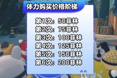 绝区零开服怎么规划