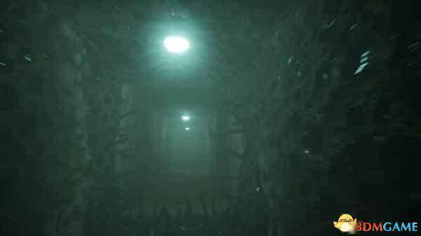 《咒》游戏攻略 全收集剧情流程攻略 恐怖游戏《咒》全攻略