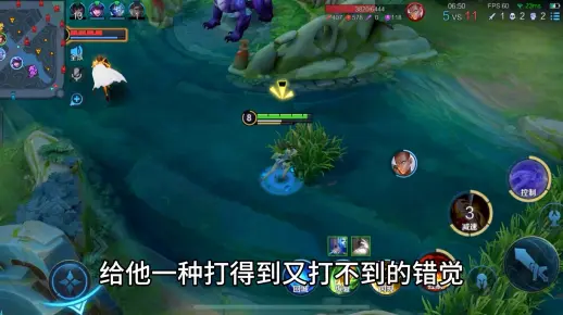 马可波罗：“冷静不要上头”