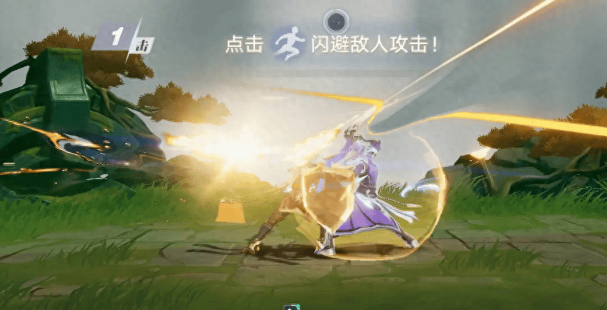 当你的皮肤变成独立英雄？王者荣耀发行全新IP，打斗体验升级