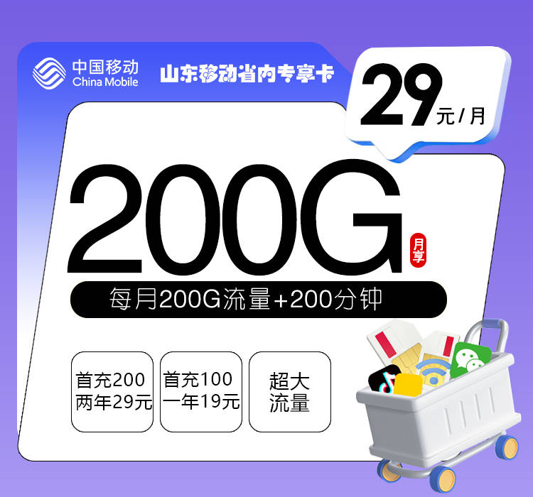 和平精英联通流量包，联通王卡和平精英免流