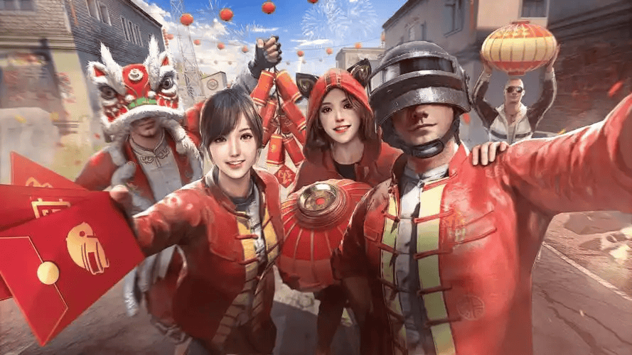 和平精英账号怎么出售 和平精英账号交易平台推荐