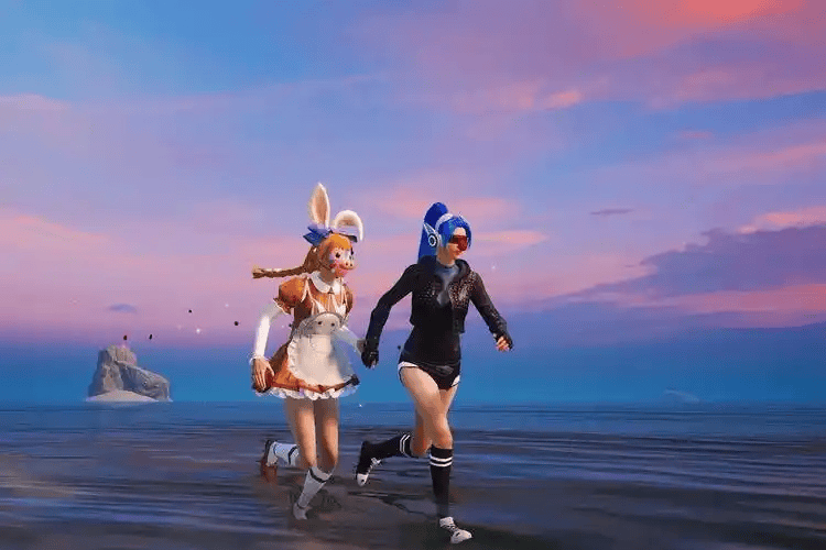 和平精英账号怎么出售 和平精英账号交易平台推荐