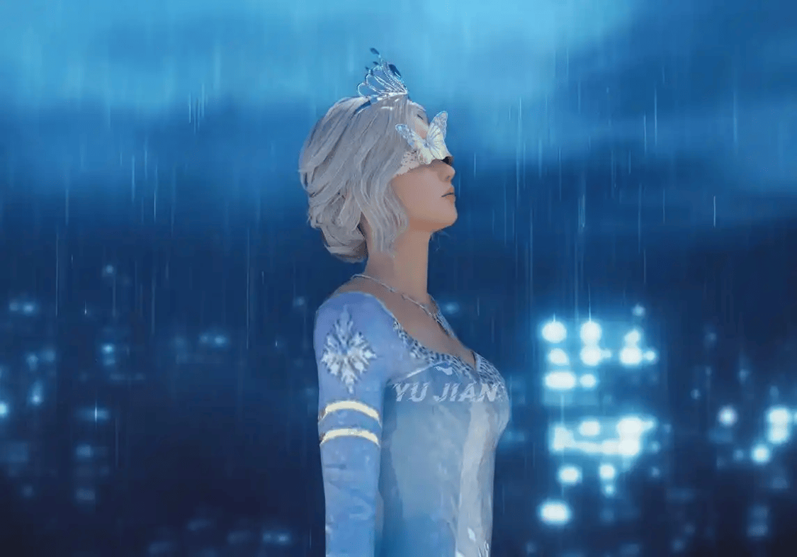 和平精英账号怎么出售 和平精英账号交易平台推荐