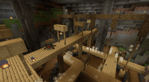 《我的世界》怎么煮牛肉 烹饪牛肉方法